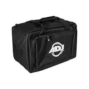 Flat Pak Bag 4 American DJ 1521000190  Tassen voor lichte apparatuur