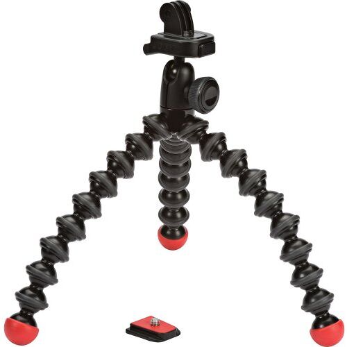 Joby GorillaPod Action-statief