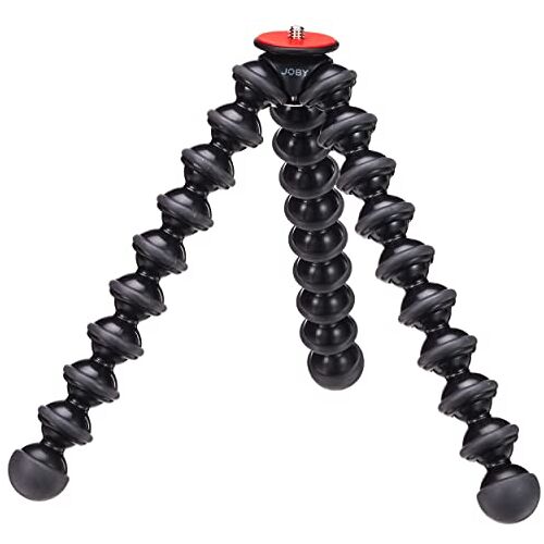 Joby Gorillapod 1K statief