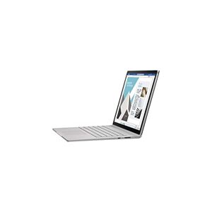 SLU-00012 Laptop MicroSOFT Surface Book 3 I7 32 GB 1 TBSSD 13,5 inch WIN10PRO