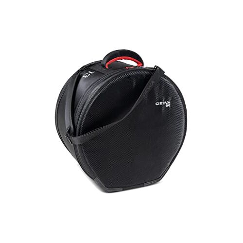 Gewa TomTom Gig-Bag SPS 13x9