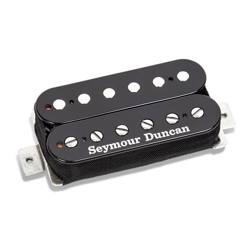 Seymour Duncan JB Model™ SH-4 Jazz-Blues Humbucker Pickup