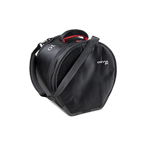 Gewa TomTom Gig-Bag SPS 10x9