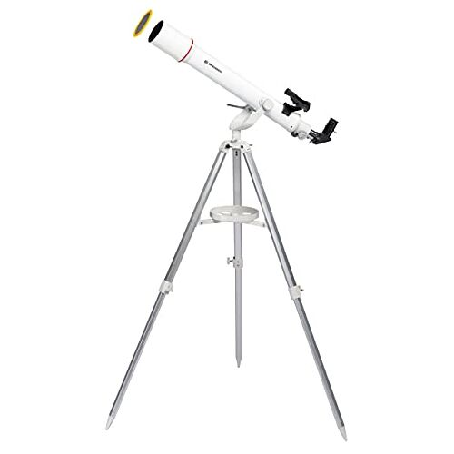 BRESSER NANO AR-70/700 AZ Telescope