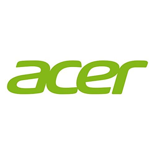 Acer SV.WLDF.A05 Garantie 3 jaar ter plaatse