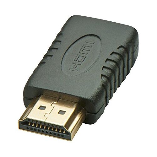 LINDY LINE 41208 Mini-HDMI-adapter