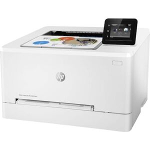 HP Color LaserJet Pro M255dw kleur 600 x 600 DPI A4 Wi-Fi