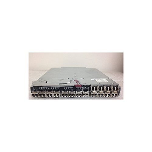 A7446B HP  Netwerk-transceiver-module – Netwerk-transceiver (SFP, 4000 Mbit/s, 20 g)