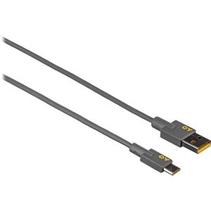 Teenage Engineering OP-Z USB C USB C-kabel