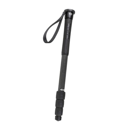 Slik PRO POD CF-834 Carbon Fibre Monopod