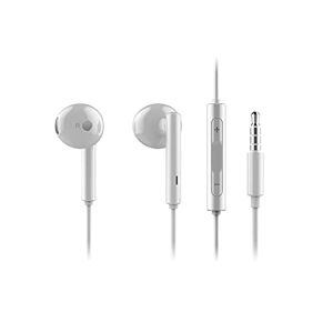 Huawei In-Ear Earphones AM115 Wit 1 stuk