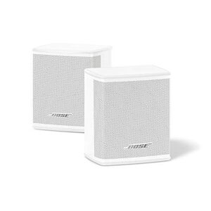 809281-2200 Bose Surround Speakers Wit