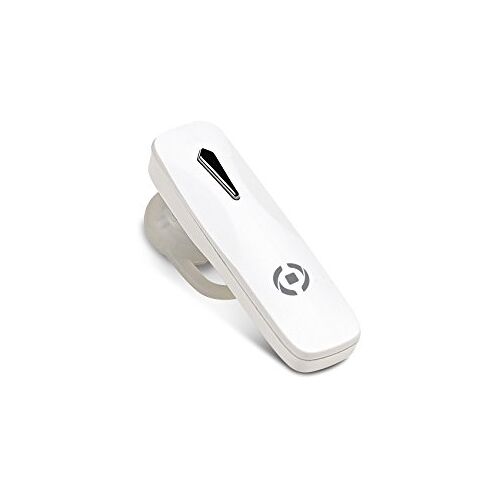 Celly -BLUETOOTH HEADSET BH10 wit