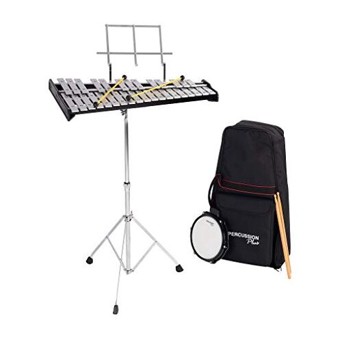 Percussion Plus Percussie Plus Glockenspiel Percussie Kit