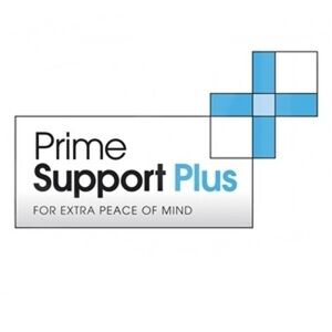 Sony Prime Support Plus 2 jaar verlenging 5 jaar
