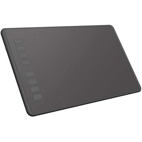 HUION H950P grafisch tablet