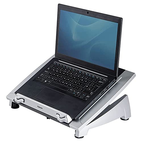 Fellowes Office Suites Notebook-standaard Plus