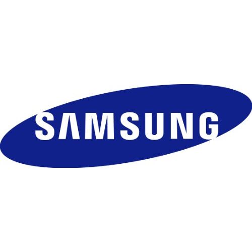 Samsung virtuele garantie 2 jaar VOS voor M33xx,