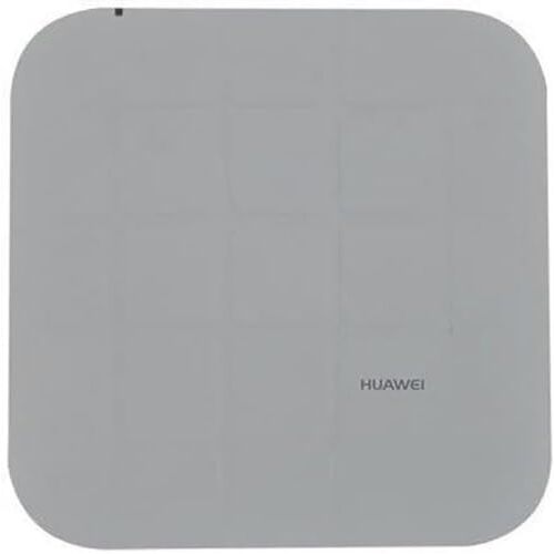 Huawei AP4050DN-E WLAN-toegangspunt voor lokale netwerken, toegangspunten