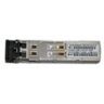 Juniper 1000 Base-SX **Nieuwe Retail**, EX-SFP-1GE-SX (**Nieuwe Retail**)