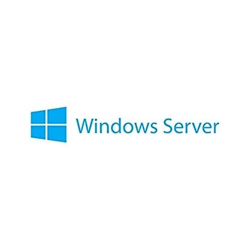 Lenovo 7S050024Ww Windows Server 2019 Besturingssysteem, 1.4 Ghz, 1 Licentie