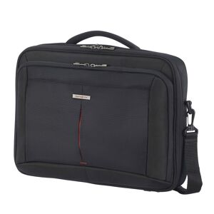 Samsonite 115325-1041 GuardIT 2.0 Office Case Laptoptas 15.6 inch - Zwart