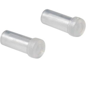 ACT EA1003 SC/ST stofkap ACT EA1003 SC/ST stofkap