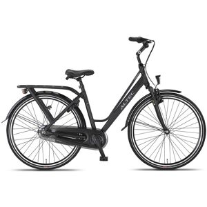 Altec Omega Damesfiets 28 inch 56cm 7v Altec Omega Damesfiets 28 inch 56cm 7v