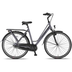 Altec Delta Damesfiets 28 inch 56cm 3v Altec Delta Damesfiets 28 inch 56cm 3v