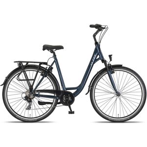 Altec Verona Damesfiets 28 inch 56cm 7v Altec Verona Damesfiets 28 inch 56cm 7v