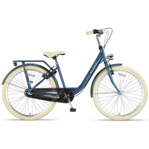 Altec Tuana Kinderfiets 24 inch Meisjesfiets 3v Altec Tuana Kinderfiets 24 inch Meisjesfiets 3v
