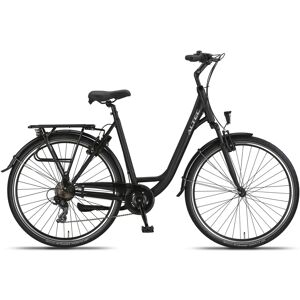 Altec Verona Damesfiets 28 inch 56cm 7v Altec Verona Damesfiets 28 inch 56cm 7v