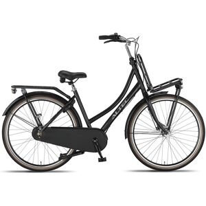 Altec Image Transportfiets Dames 28 inch 50cm RB7 Altec Image Transportfiets Dames 28 inch 50cm RB7