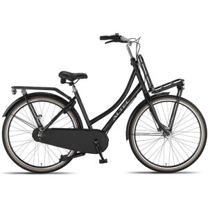Altec Image Transportfiets Dames 28 inch 57cm RB7 Altec Image Transportfiets Dames 28 inch 57cm RB7