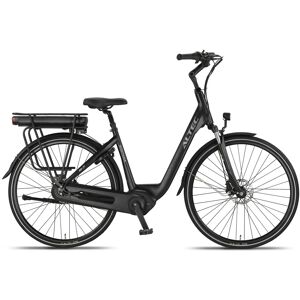 Altec Montana Next E-Bike Dames 28 inch Middenmotor 7v Hydraulische Schijfremmen Altec Montana Next E-Bike Dames 28 inch Middenmotor 7v Hydraulische Schijfremmen