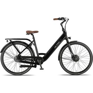 Altec Liberty Elektrische Moederfiets 28 inch 50cm 7v Altec Liberty Elektrische Moederfiets 28 inch 50cm 7v