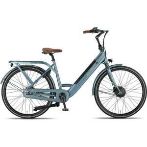 Altec Liberty Elektrische Moederfiets 28 inch 50cm 7v Altec Liberty Elektrische Moederfiets 28 inch 50cm 7v