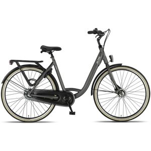 Altec Walesa Damesfiets 28inch 50cm 3v Altec Walesa Damesfiets 28inch 50cm 3v