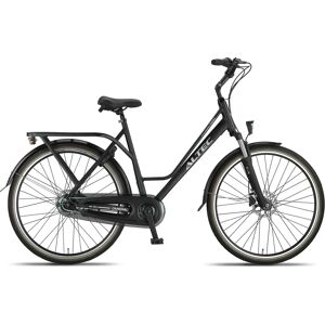 Altec Omega HYD Damesfiets 28 inch 50cm 7v Altec Omega HYD Damesfiets 28 inch 50cm 7v