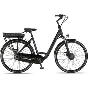 Altec Diamond Elektrische Damesfiets 28inch 53cm Hydraulische Schijfrem 7v Altec Diamond Elektrische Damesfiets 28inch 53cm Hydraulische Schijfrem 7v