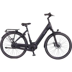 Altec Adventure E-Bike Dames 28 inch Middenmotor 7v Hydraulische Schijfremmen Altec Adventure E-Bike Dames 28 inch Middenmotor 7v Hydraulische Schijfremmen