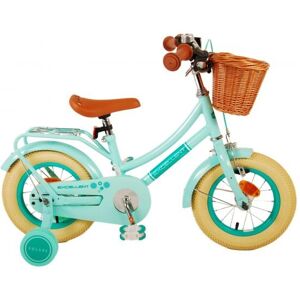 Volare Excellent Kinderfiets 12 inch Volare Excellent Kinderfiets 12 inch