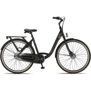 Altec Walesa Damesfiets 28inch 50cm 3v Altec Walesa Damesfiets 28inch 50cm 3v