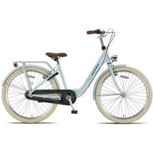 Altec Tuana Kinderfiets 26 inch Meisjesfiets 3v Altec Tuana Kinderfiets 26 inch Meisjesfiets 3v