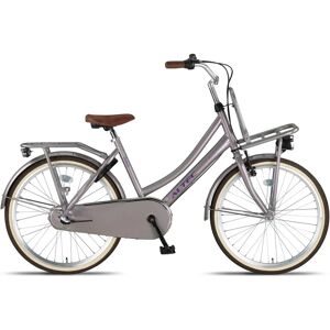 Altec Dutch Kinderfiets Transport 24 inch Altec Dutch Kinderfiets Transport 24 inch