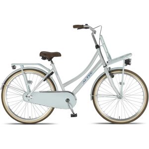 Altec Urban Kinderfiets Transport Meisjes 26 inch Altec Urban Kinderfiets Transport Meisjes 26 inch