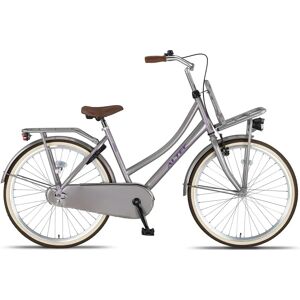 Altec Urban Kinderfiets Transport Meisjes 26 inch Altec Urban Kinderfiets Transport Meisjes 26 inch