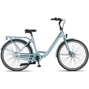 Altec Maxima Moederfiets 28 inch 50 cm 7v Altec Maxima Moederfiets 28 inch 50 cm 7v