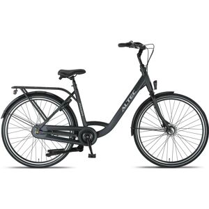 Altec Maxima Moederfiets 28 inch 50 cm 7v Altec Maxima Moederfiets 28 inch 50 cm 7v