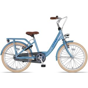 Altec Candy 20 inch Kinderfiets Meisjesfiets Altec Candy 20 inch Kinderfiets Meisjesfiets